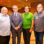 ExpoAutos No Riomar Shopping  1547