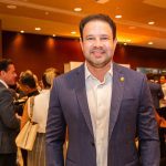 ExpoAutos No Riomar Shopping  1550