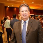 ExpoAutos No Riomar Shopping  1551