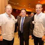 ExpoAutos No Riomar Shopping  1553