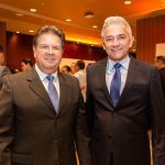 ExpoAutos No Riomar Shopping  1557