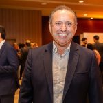 ExpoAutos No Riomar Shopping  1565