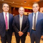 ExpoAutos No Riomar Shopping  1566