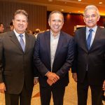 ExpoAutos No Riomar Shopping  1569