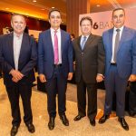 ExpoAutos No Riomar Shopping  1572