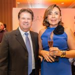 ExpoAutos No Riomar Shopping  1574