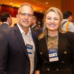 ExpoAutos No Riomar Shopping  1578