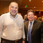 ExpoAutos No Riomar Shopping  1580