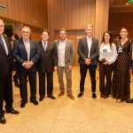 ExpoAutos No Riomar Shopping  1583