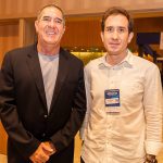 ExpoAutos No Riomar Shopping  1587