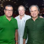 ExpoAutos No Riomar Shopping  1588