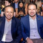 ExpoAutos No Riomar Shopping  1592