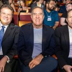 ExpoAutos No Riomar Shopping  1593