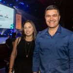 ExpoAutos No Riomar Shopping  1596