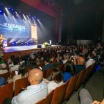 ExpoAutos No Riomar Shopping  1601