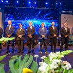 ExpoAutos No Riomar Shopping  1614