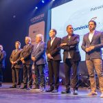 ExpoAutos No Riomar Shopping  1622