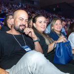 ExpoAutos No Riomar Shopping  1625