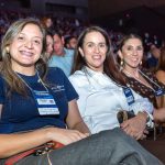 ExpoAutos No Riomar Shopping  1628