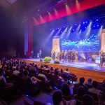 ExpoAutos No Riomar Shopping  1631