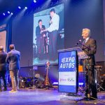 ExpoAutos No Riomar Shopping  1645