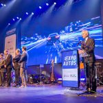 ExpoAutos No Riomar Shopping  1648