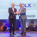 ExpoAutos No Riomar Shopping  1662