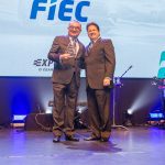 ExpoAutos No Riomar Shopping  1665