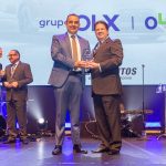 ExpoAutos No Riomar Shopping  1668