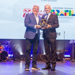 ExpoAutos No Riomar Shopping  1682