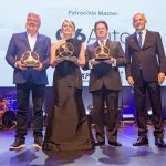 ExpoAutos No Riomar Shopping  1688