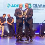 ExpoAutos No Riomar Shopping  1691