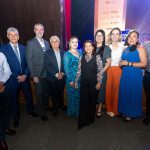 ExpoAutos No Riomar Shopping  1704