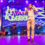 ExpoAutos No Riomar Shopping  1713