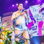 ExpoAutos No Riomar Shopping  1717