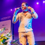 ExpoAutos No Riomar Shopping  1721