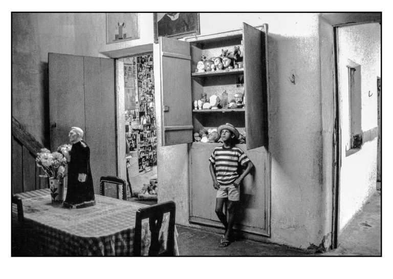 FOTO CELSO OLIVEIRA JUAZEIRO DO NORTE 1993 1_Easy Resize.com