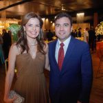 Fabiana E Rafael De Paula