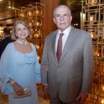 Fátima E Claudio Henrique Câmara (1)