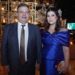 Felipe E Ursula Mota (1)