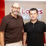 Flash Imobiliario 4386