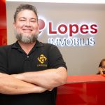 Flash Imobiliario 4388