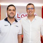 Flash Imobiliario 4390