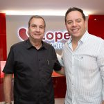 Flash Imobiliario 4392