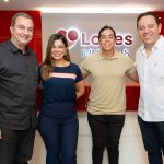 Flash Imobiliario 4394