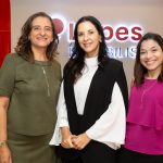 Flash Imobiliario 4396