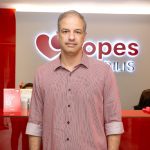 Flash Imobiliario 4400