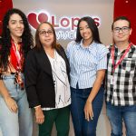 Flash Imobiliario 4401