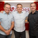 Flash Imobiliario 4404