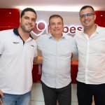 Flash Imobiliario 4406